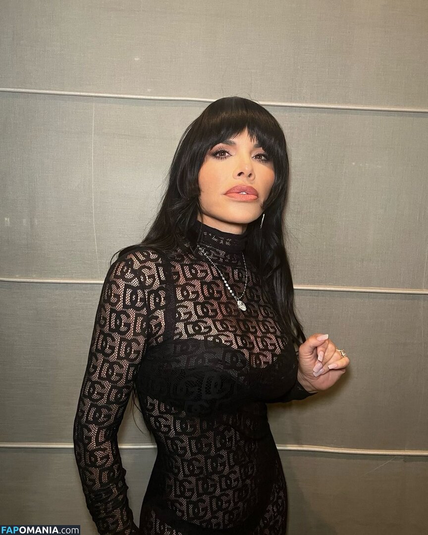 laurensanchez Naken OnlyFans  Läckta Foto #17