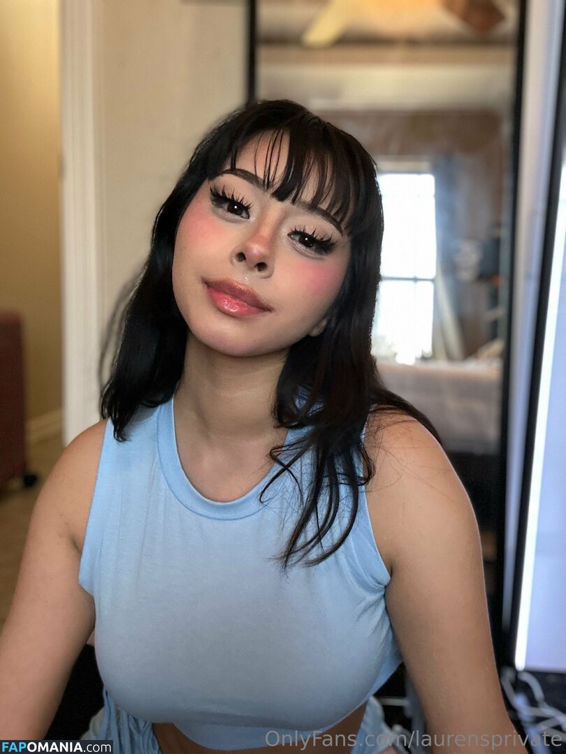 laurenbeingdumb / laurensprivate Naken OnlyFans  Läckta Foto #398