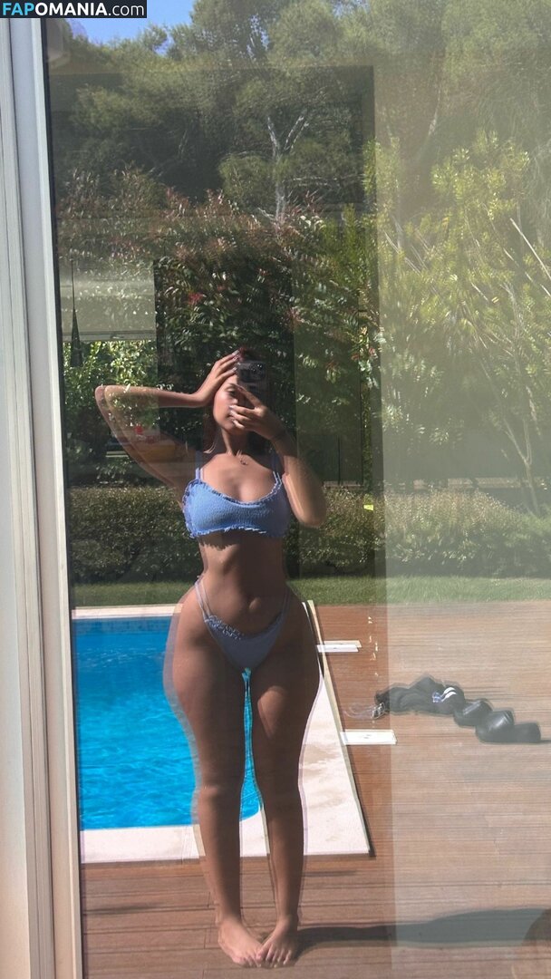 AnGeL / angelgmzz / laurgmzz Naken OnlyFans  Läckta Foto #5