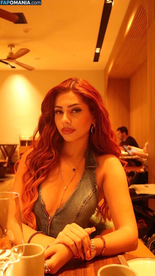 AnGeL / angelgmzz / laurgmzz Naken OnlyFans  Läckta Foto #202