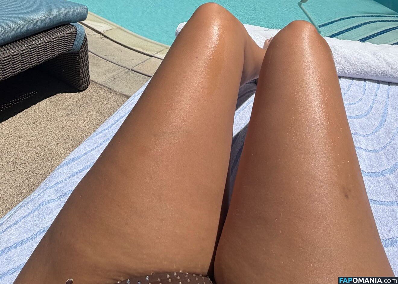 AnGeL / angelgmzz / laurgmzz Naken OnlyFans  Läckta Foto #280