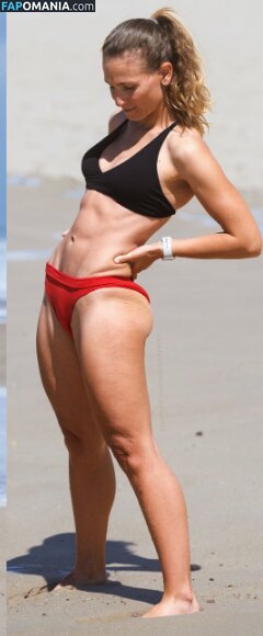 Lauriane Lamperim / lauriane.lamperim / lauriane_lamperim Naken OnlyFans  Läckta Foto #12