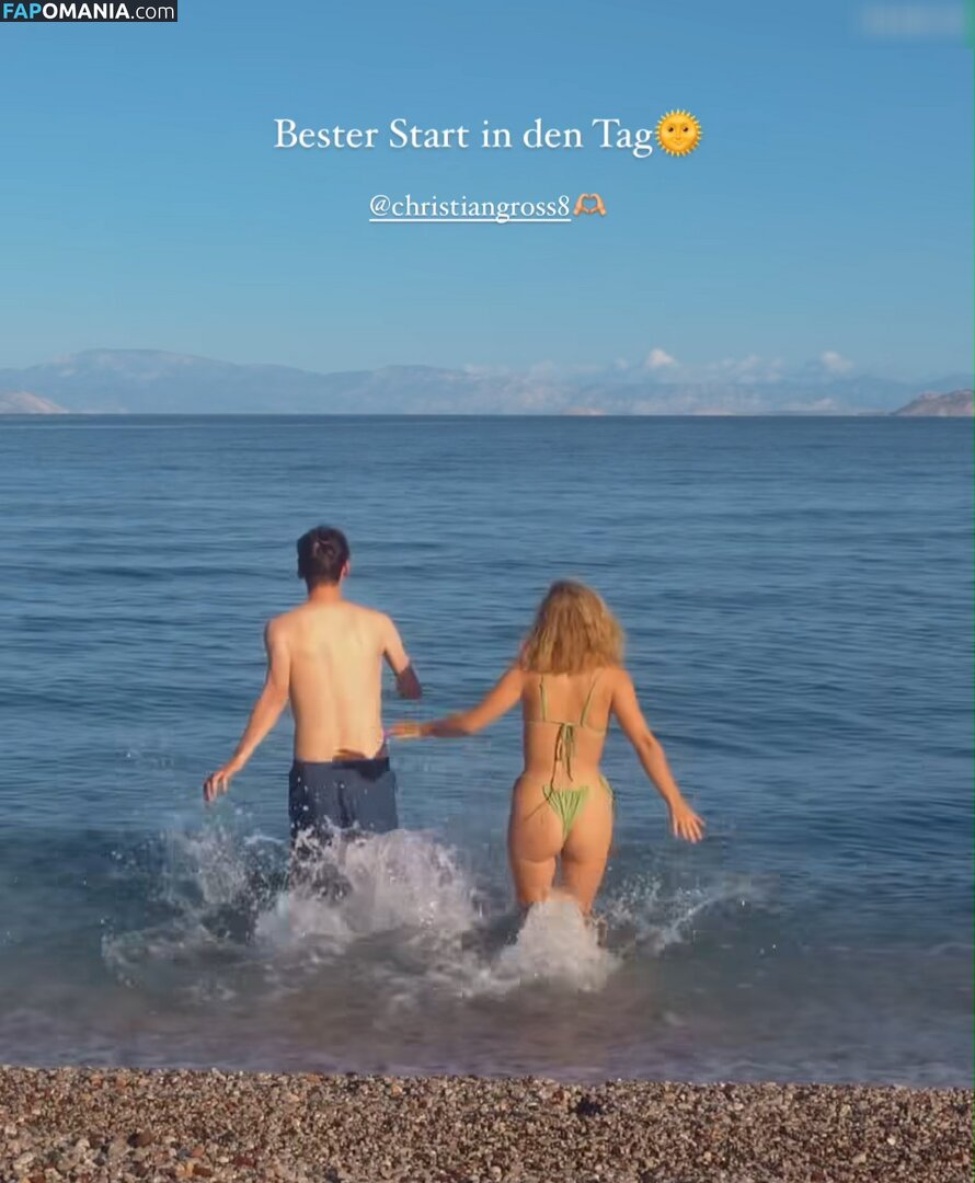 lautgedachtertagtraum Naken OnlyFans  Läckta Foto #6