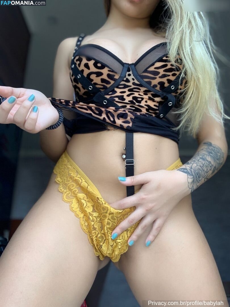 Bianca / Lavinia / lavbbe / laviniatiburski Naken OnlyFans  Läckta Foto #13