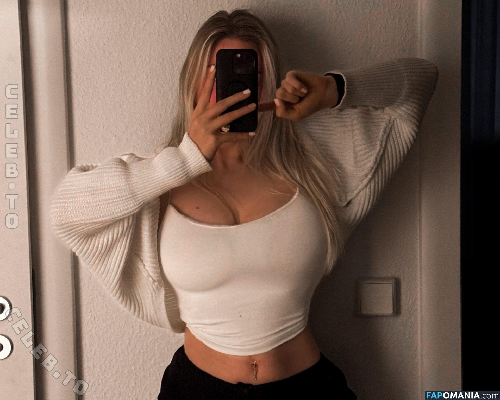 Lavrasophie / getfitbylaura / https: Naken OnlyFans  Läckta Foto #2