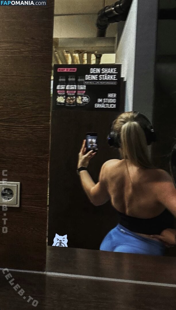Lavrasophie / getfitbylaura / https: Naken OnlyFans  Läckta Foto #7