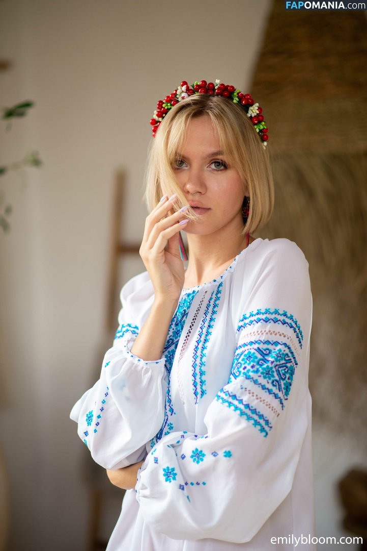 Layana devis / Layanadevis Naken OnlyFans  Läckta Foto #14