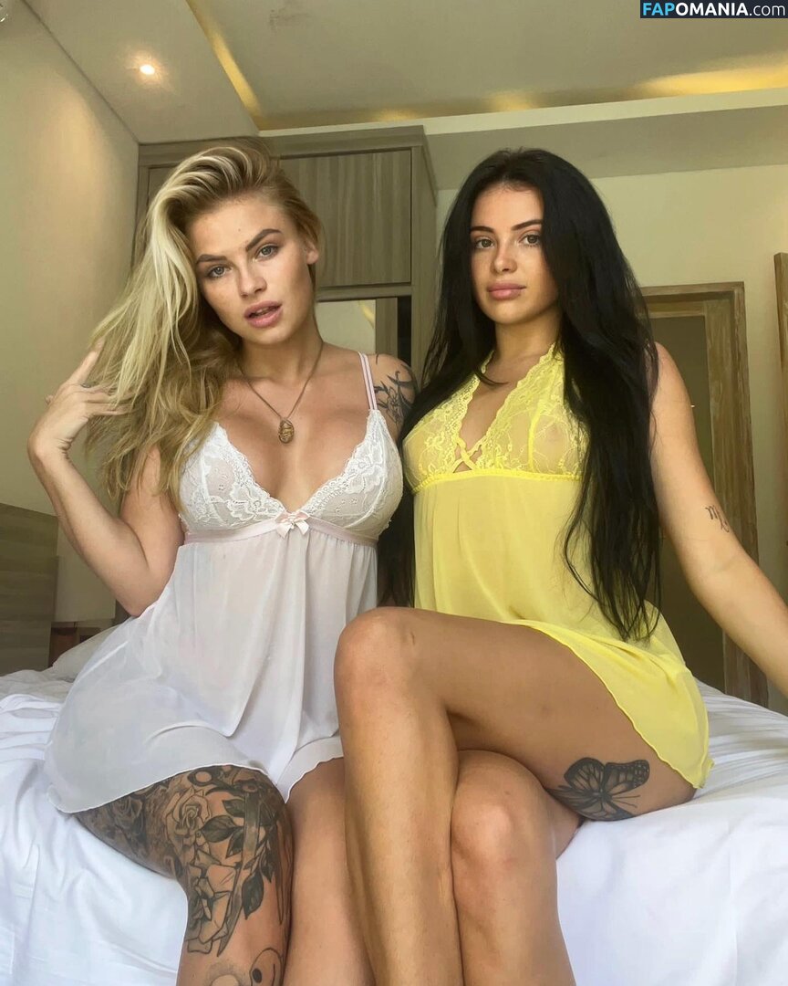 Laylala123 Naken OnlyFans  Läckta Foto #2