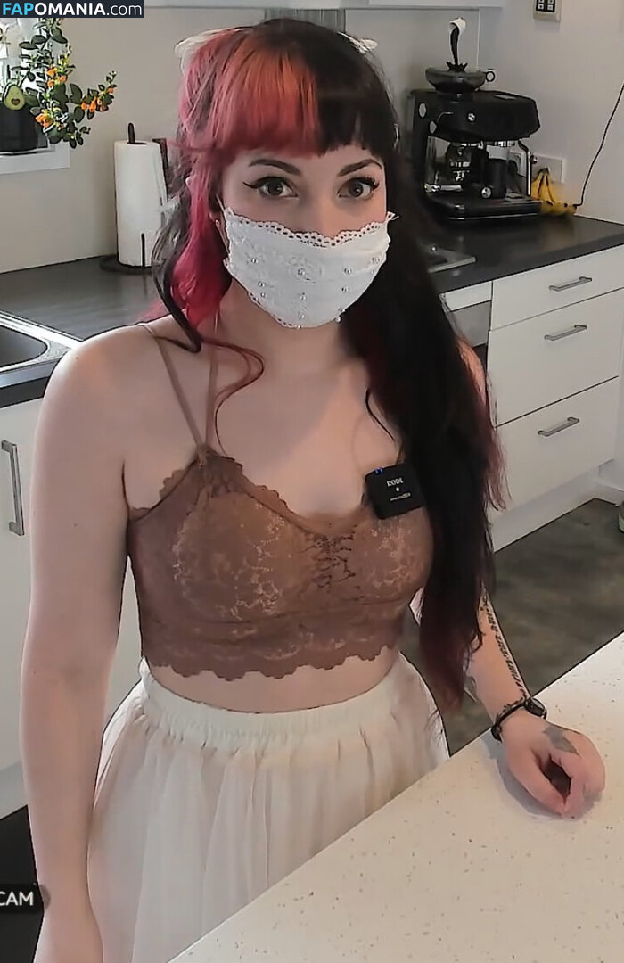 Layna Lazar / LaynaLazar Naken OnlyFans  Läckta Foto #118