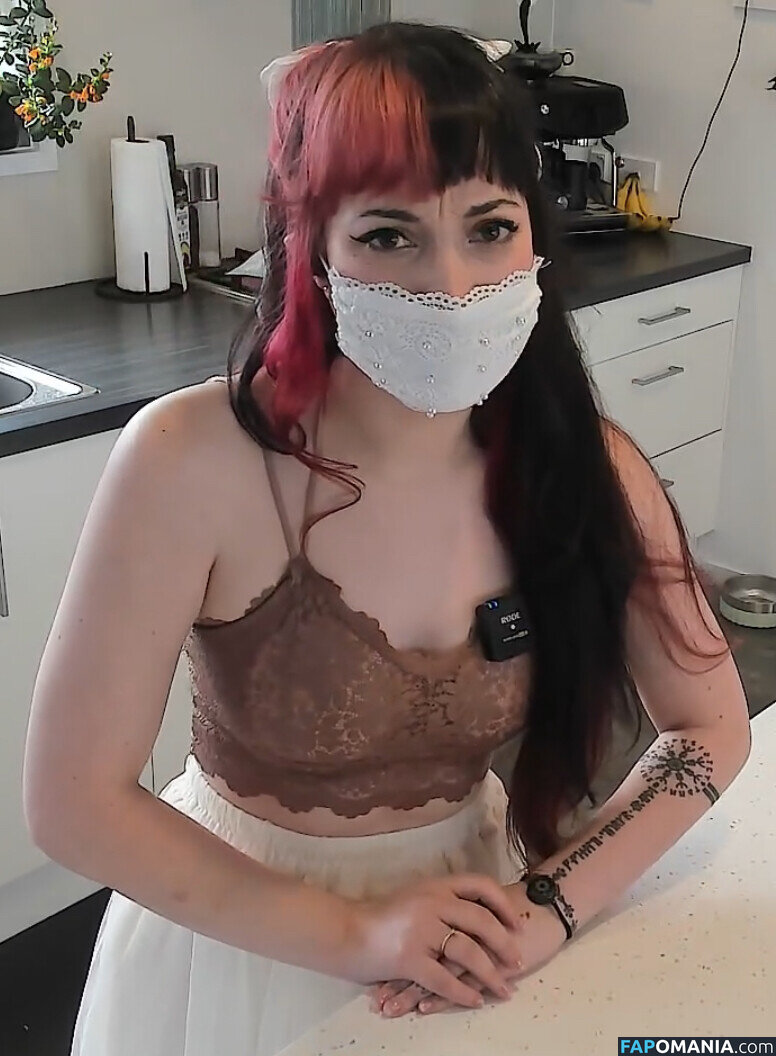 Layna Lazar / LaynaLazar Naken OnlyFans  Läckta Foto #121