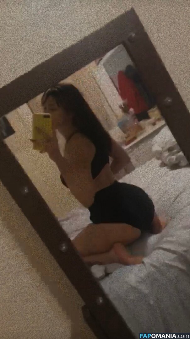 Laynis Almonte / laynis / laynis_almonte Naken OnlyFans  Läckta Foto #1