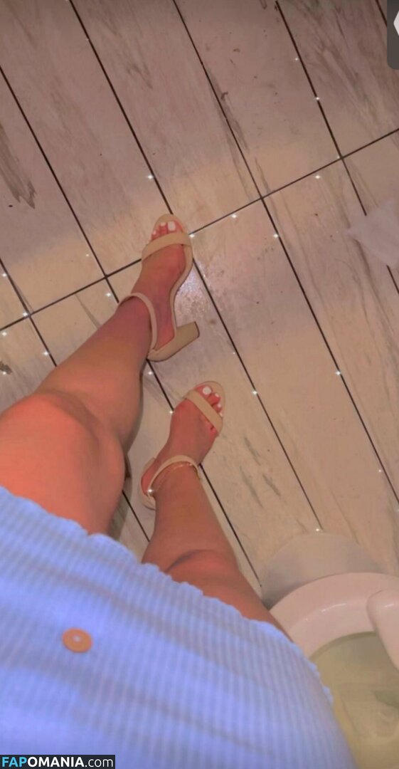 Laynis Almonte / laynis / laynis_almonte Naken OnlyFans  Läckta Foto #19