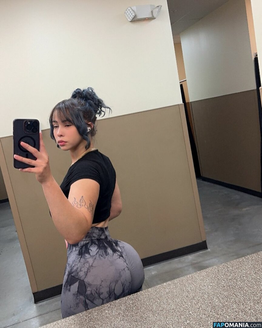 Laynis Almonte / laynis / laynis_almonte Naken OnlyFans  Läckta Foto #43