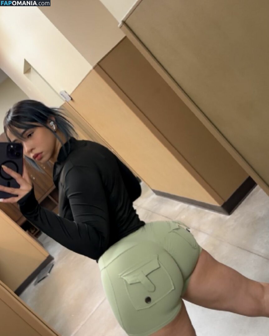 Laynis Almonte / laynis / laynis_almonte Naken OnlyFans  Läckta Foto #52