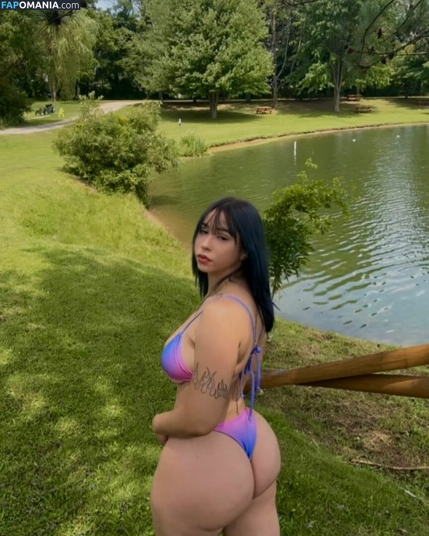Laynis Almonte / laynis / laynis_almonte Naken OnlyFans  Läckta Foto #56