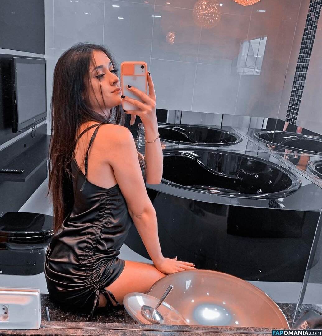 Laysa Gardini / laysagardini_ Naken OnlyFans  Läckta Foto #1