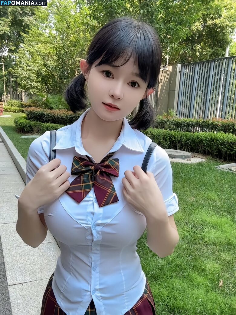 Lazy Sister Mei / lazysister.mei Naken OnlyFans  Läckta Foto #2