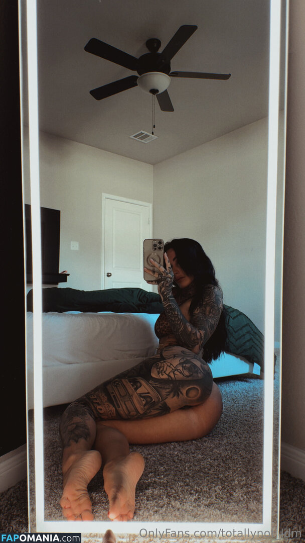 ldmfitmodel Naken OnlyFans  Läckta Foto #2