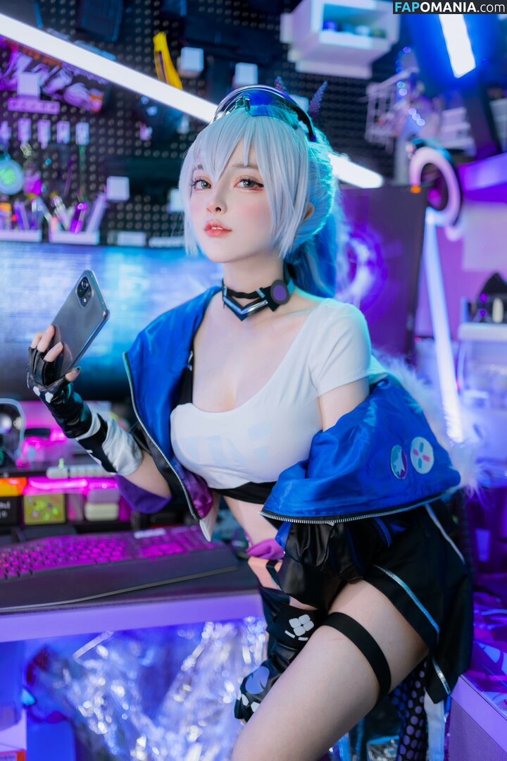 Le Josette / lejosette_ / lolita_josette Naken OnlyFans  Läckta Foto #36