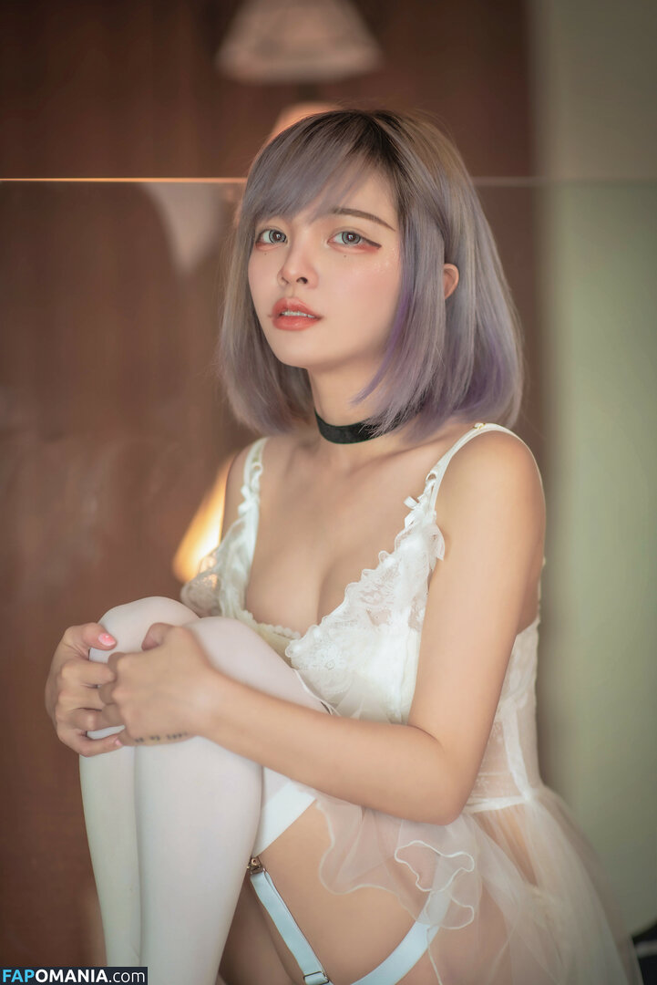 Le Josette / lejosette_ / lolita_josette Naken OnlyFans  Läckta Foto #103