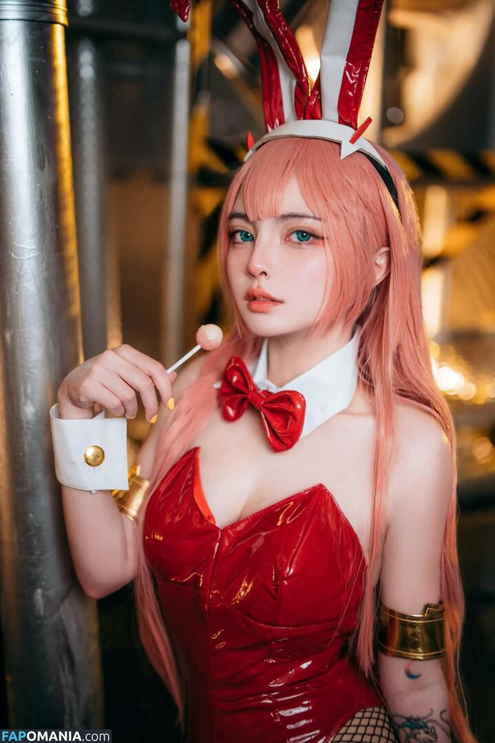 Le Josette / lejosette_ / lolita_josette Naken OnlyFans  Läckta Foto #217