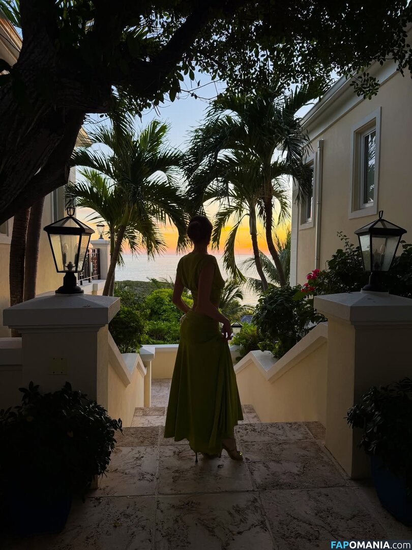 Lea Elui / LeaElui Naken OnlyFans  Läckta Foto #669