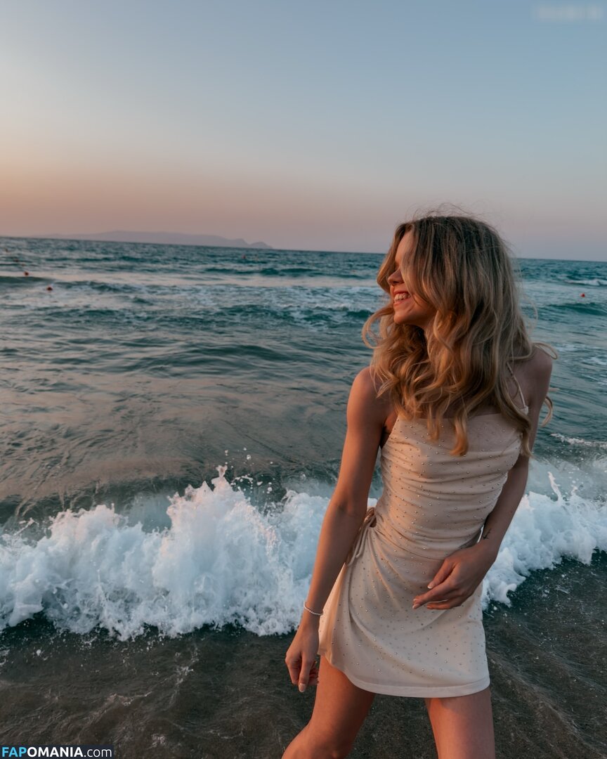 Lea Peach / Looskanal / lea / wifiloo_m Naken OnlyFans  Läckta Foto #780