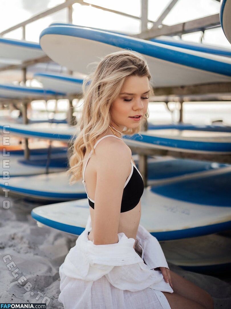 Lea Peach / Looskanal / lea / wifiloo_m Naken OnlyFans  Läckta Foto #798