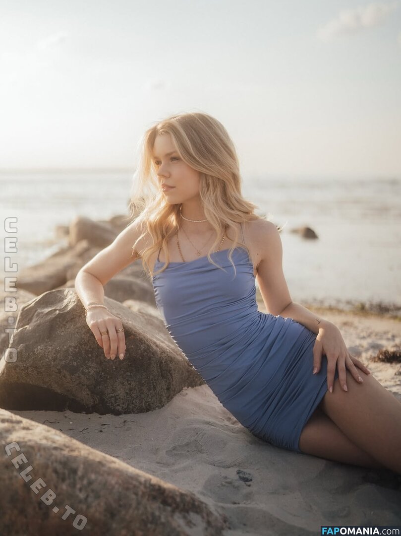 Lea Peach / Looskanal / lea / wifiloo_m Naken OnlyFans  Läckta Foto #802