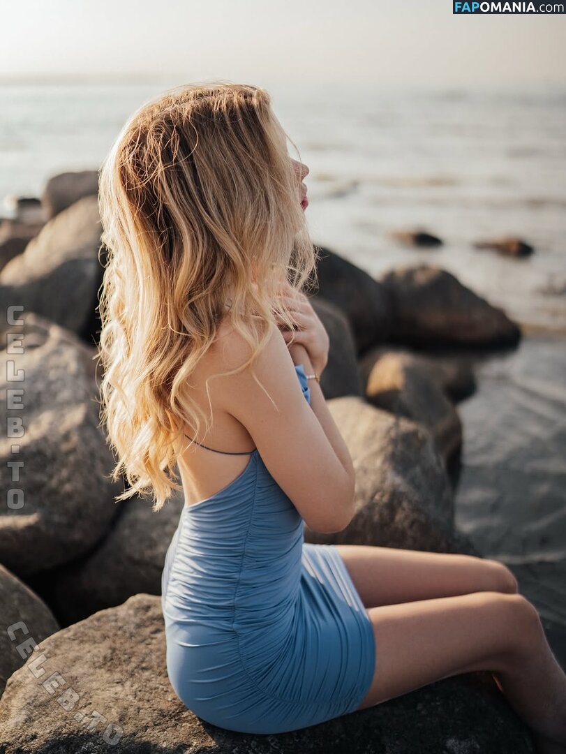 Lea Peach / Looskanal / lea / wifiloo_m Naken OnlyFans  Läckta Foto #806