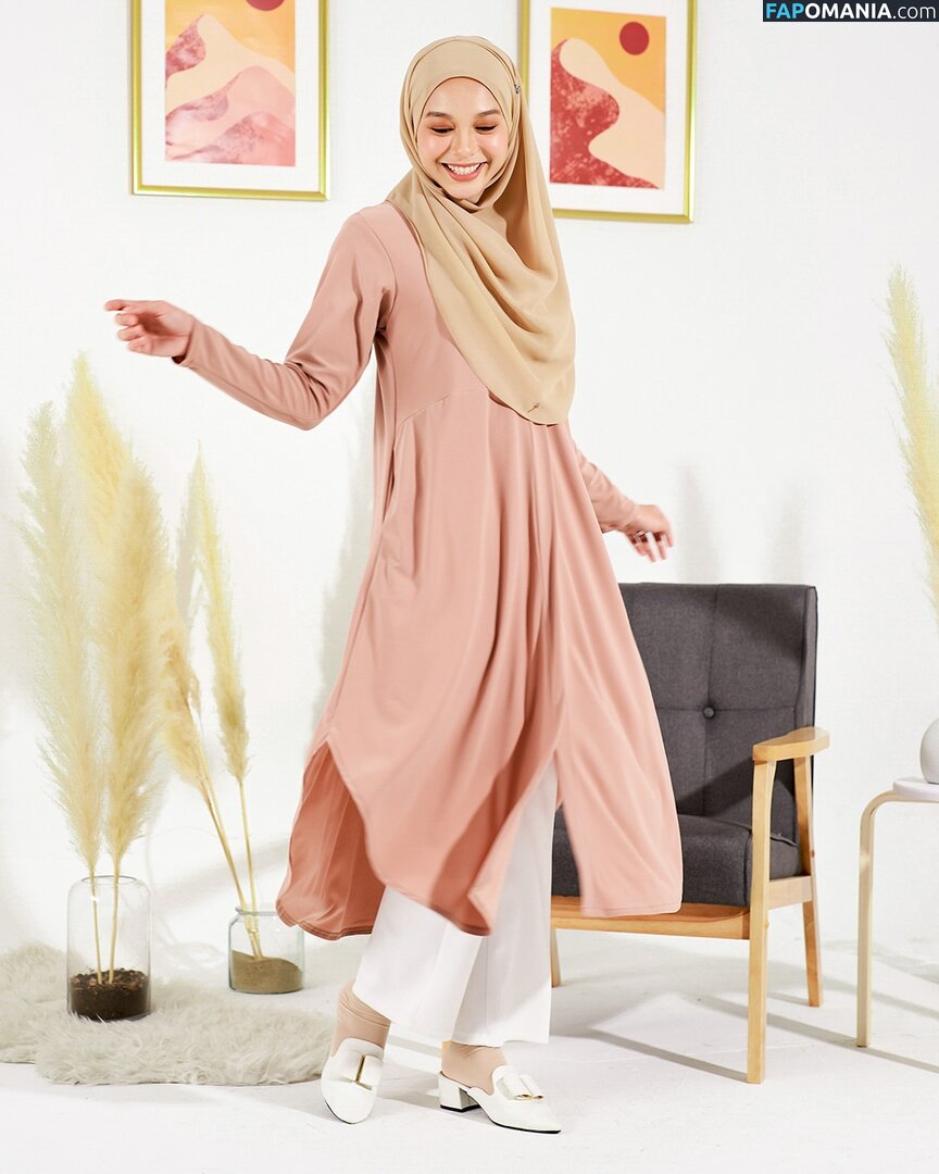 Lea Peach / Looskanal / lea / wifiloo_m Naken OnlyFans  Läckta Foto #810