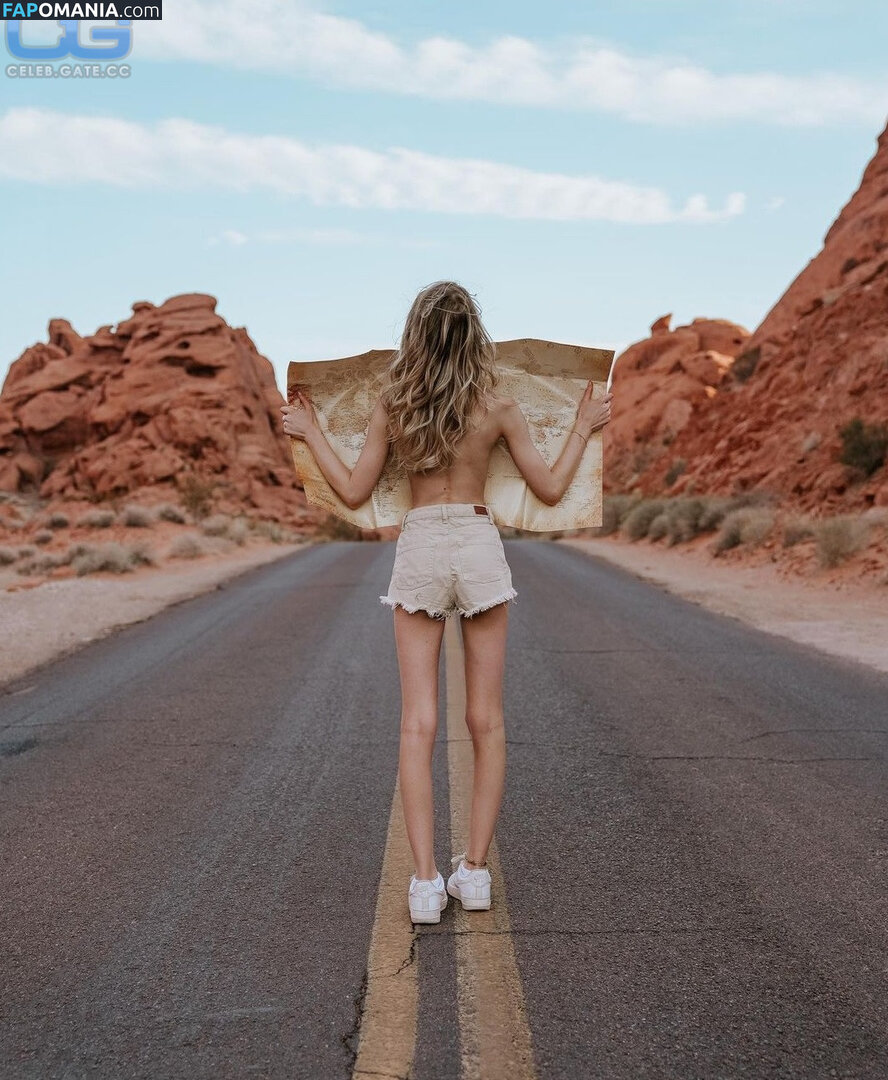 Lea Peach / Looskanal / lea / wifiloo_m Naken OnlyFans  Läckta Foto #813