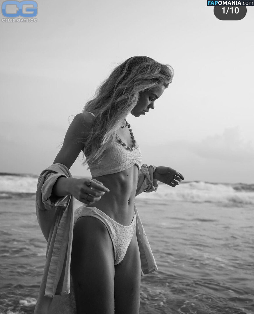 Lea Peach / Looskanal / lea / wifiloo_m Naken OnlyFans  Läckta Foto #816