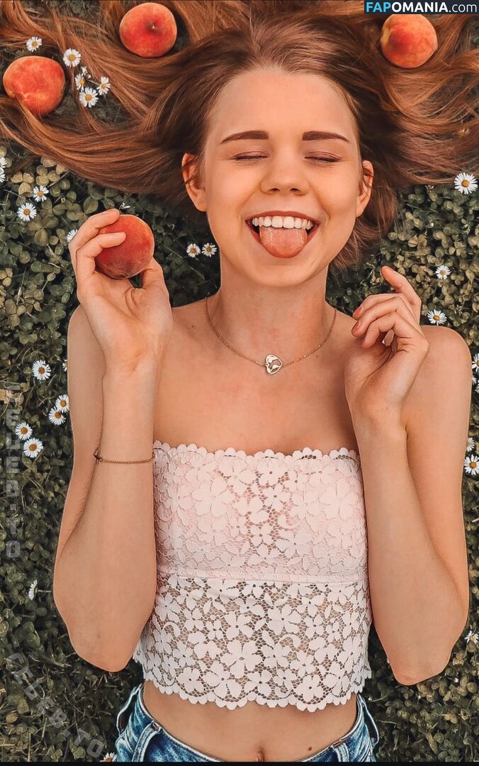 Lea Peach / Looskanal / lea / wifiloo_m Naken OnlyFans  Läckta Foto #827