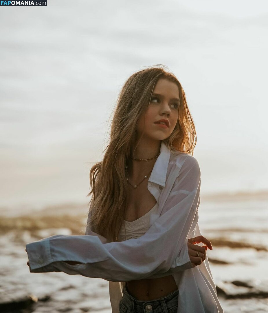 Lea Pietsch / lea Naken OnlyFans  Läckta Foto #44