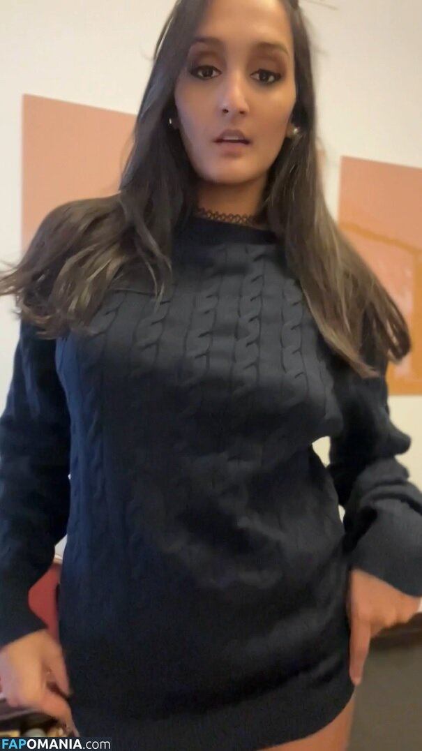 Lea / elaina_donatella / nina-lea Naken OnlyFans  Läckta Foto #13