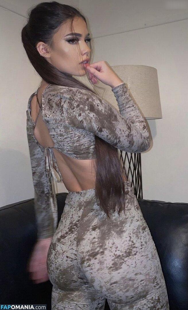 Leah Halton / leahhalton_ Naken OnlyFans  Läckta Foto #205