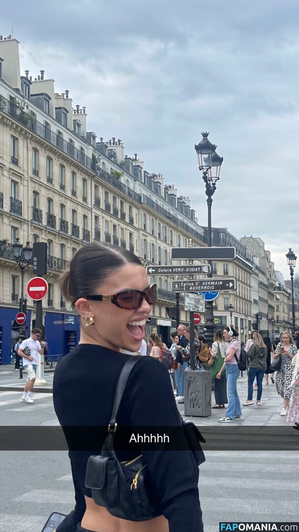 Leah Halton / leahhalton_ Naken OnlyFans  Läckta Foto #341