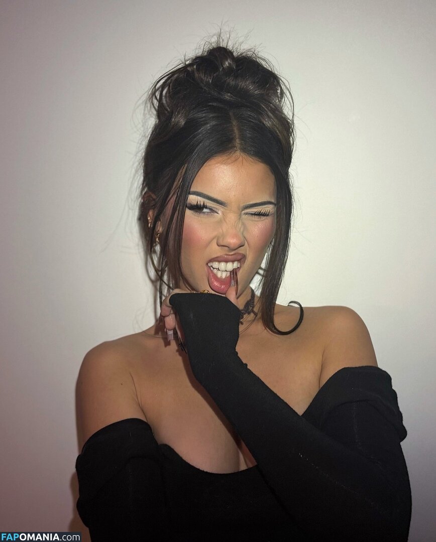 Leah Halton / leahhalton_ Naken OnlyFans  Läckta Foto #354