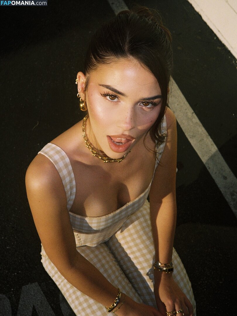 Leah Halton / leahhalton_ Naken OnlyFans  Läckta Foto #360