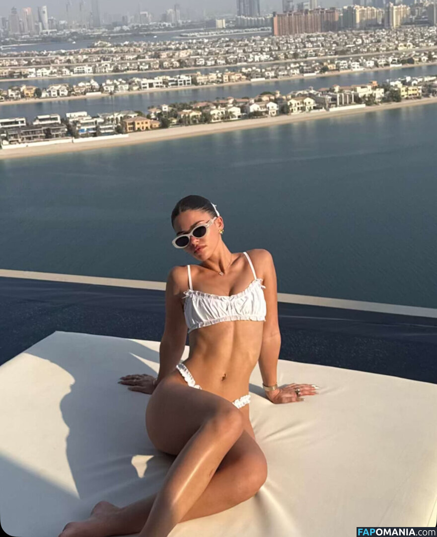 Leah Halton / leahhalton_ Naken OnlyFans  Läckta Foto #372