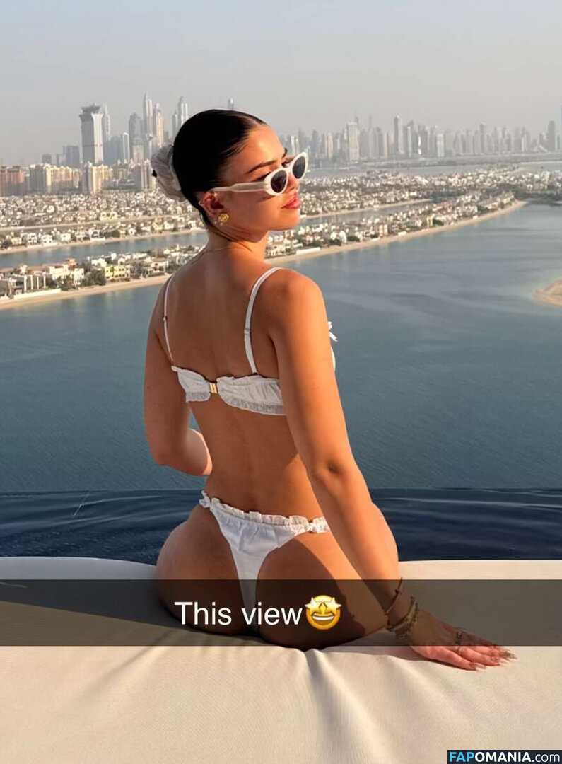 Leah Halton / leahhalton_ Naken OnlyFans  Läckta Foto #374