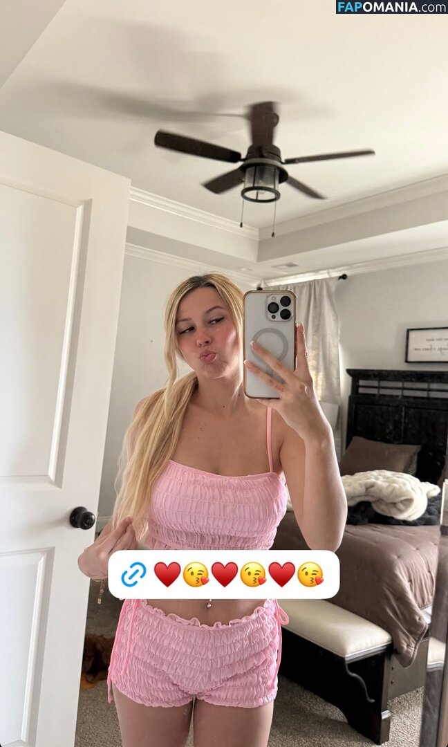 Leah Remini / leahremini Naken OnlyFans  Läckta Foto #117