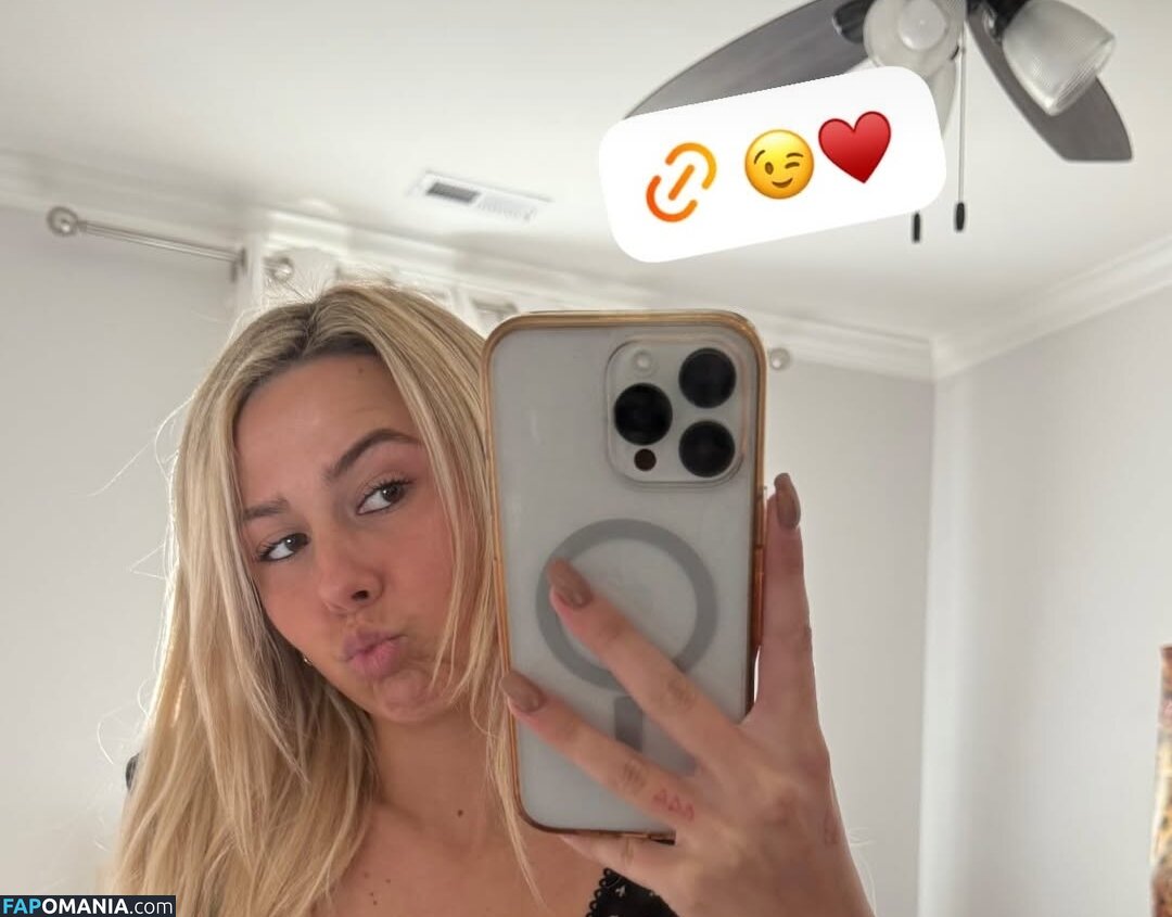 Leah Remini / leahremini Naken OnlyFans  Läckta Foto #119