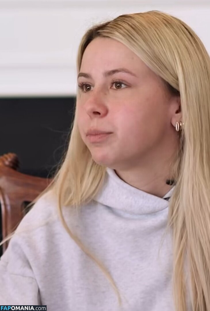 Leah Remini / leahremini Naken OnlyFans  Läckta Foto #120