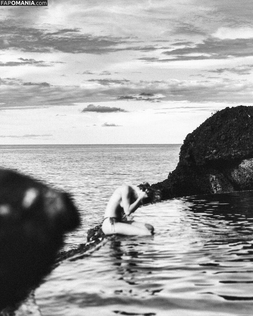 Leah Rose / leaahhrose Naken OnlyFans  Läckta Foto #21