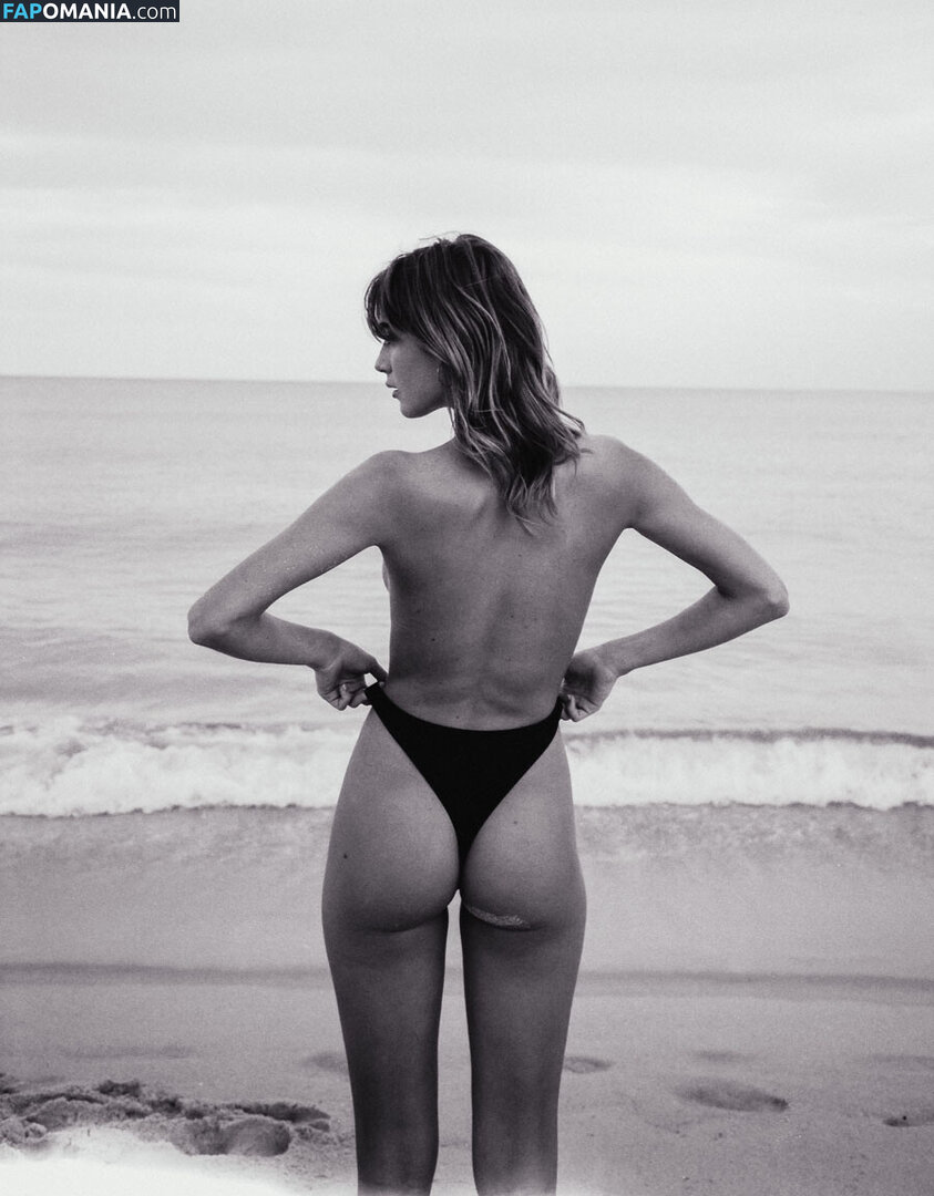 Leah Rose / leaahhrose Naken OnlyFans  Läckta Foto #28