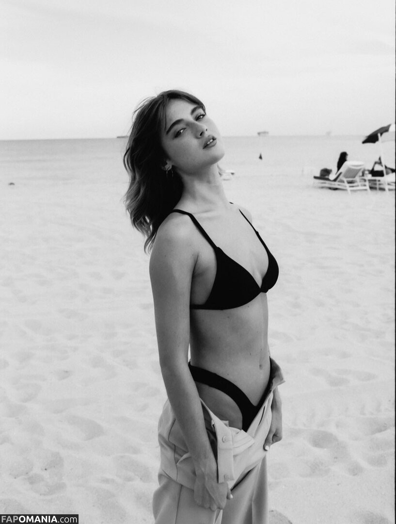 Leah Rose / leaahhrose Naken OnlyFans  Läckta Foto #30