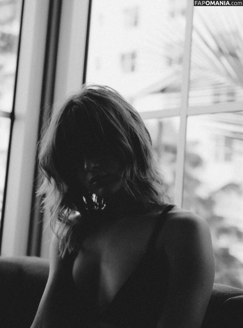 Leah Rose / leaahhrose Naken OnlyFans  Läckta Foto #32