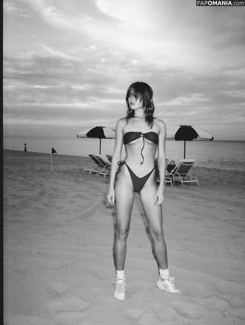 Leah Rose / leaahhrose Naken OnlyFans  Läckta Foto #34